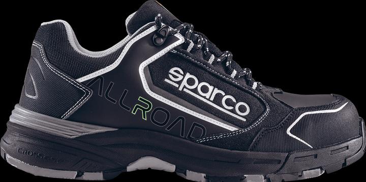 Produktbild Sparco Allroad (41)