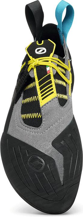 Image du produit Scarpa Vapor S (39)