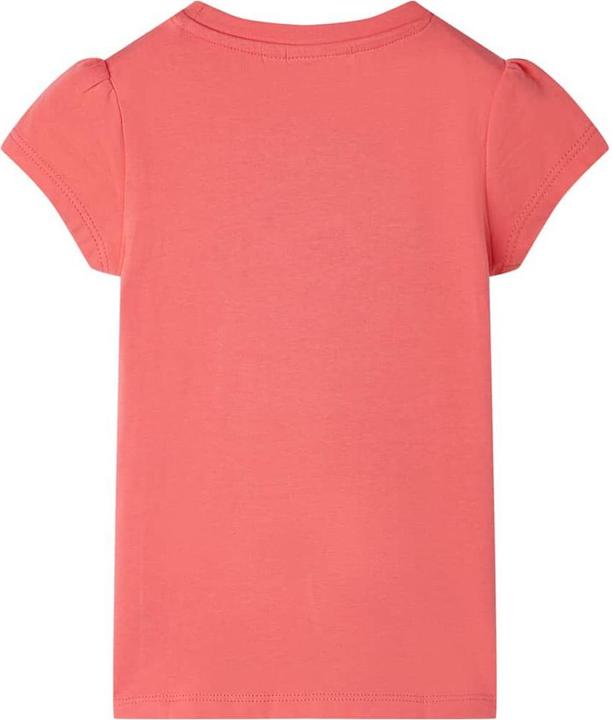 Produktbild VidaXL Jadwiga (116)