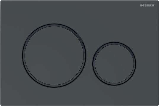 Geberit Sigma20