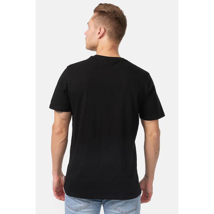 Immagine prodotto Lonsdale Classic (3XL)