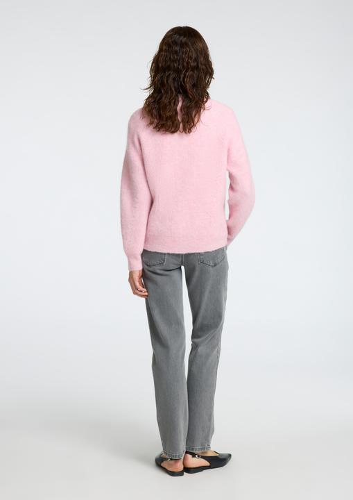 Image du produit Selected Femme Cardigan à manches longues (XL)