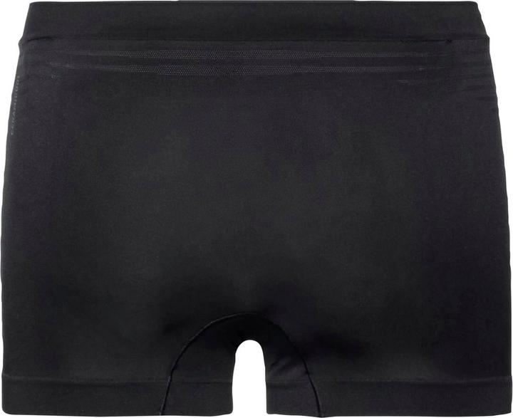 Image du produit Odlo Panty PERFORMANCE X-LIGHT ECO (M)