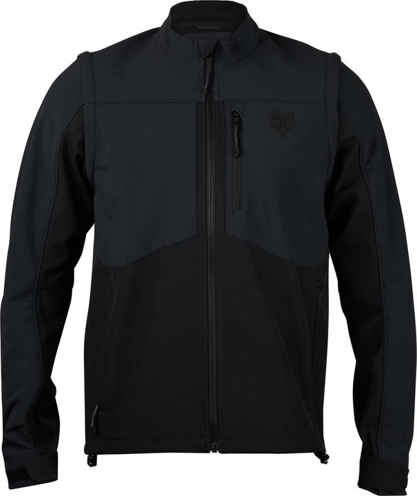 Image du produit Fox Veste 24 Ranger Off Road Softshell (XXS)