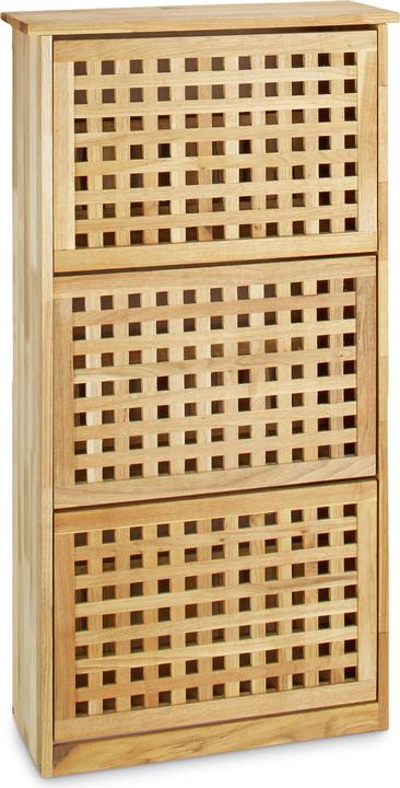Actual product image Relaxdays Ellen (55 x 20 x 104.5 cm)
