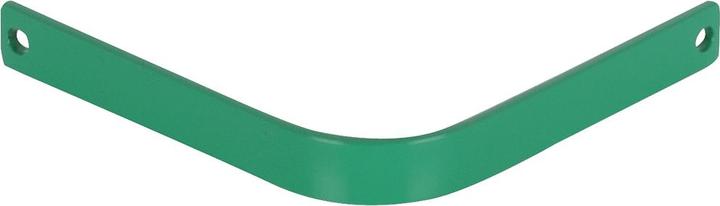 Actual product image Isoled Pommel horse bridle
