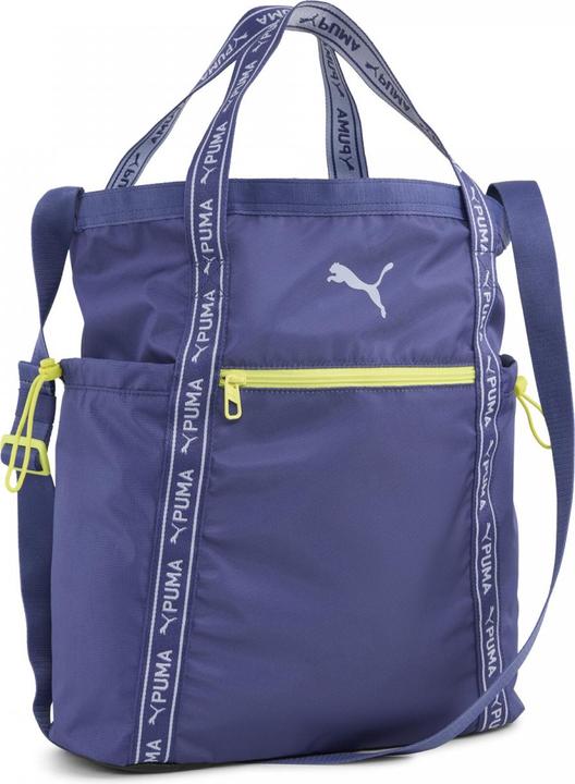 Produktbild Puma AT ESS Tote Bag