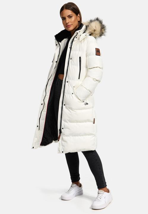 Image du produit Marikoo Étoile des neiges (M)