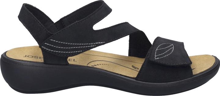 Immagine prodotto Josef Seibel 86708-380 (38)