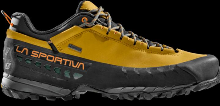 Actual product image La Sportiva TX5 Low GTX (42.5)