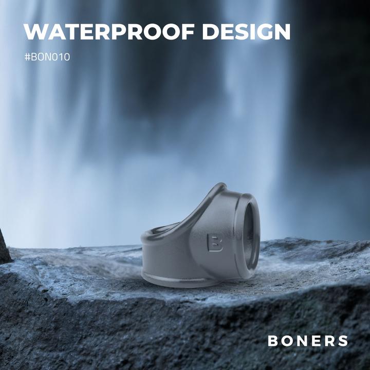 Immagine prodotto Boners Cazzi classici (4.50 cm)