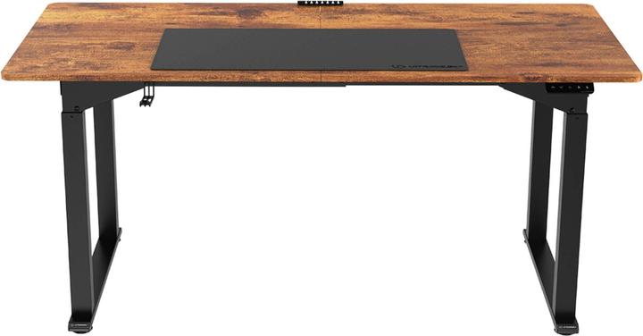Immagine prodotto Ultradesk Uplift