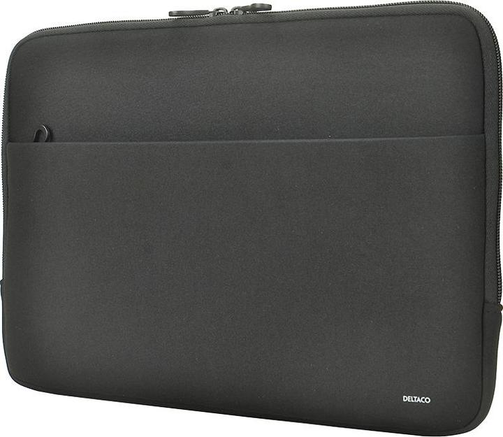 Immagine prodotto Deltaco Custodia in neoprene per laptop 11.6-12 (12", Universale)