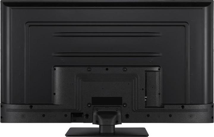 Image du produit Panasonic TB-65W60AEZ (65", LCD, 4K, 2024)