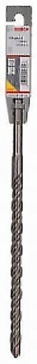 Actual product image Bosch Professional Zubehör Carbide Hammer Drill (14 mm)