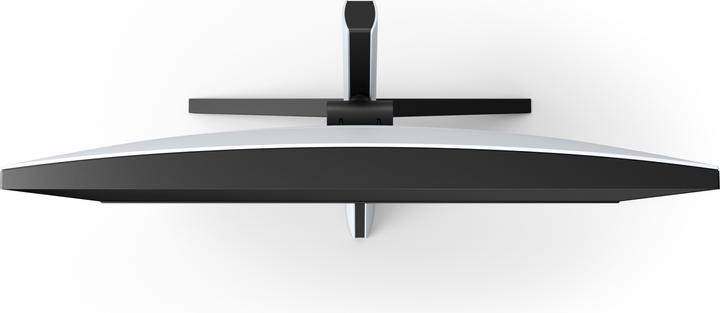 Immagine prodotto Sony Inzone M9 (3840 x 2160 pixel, 27")