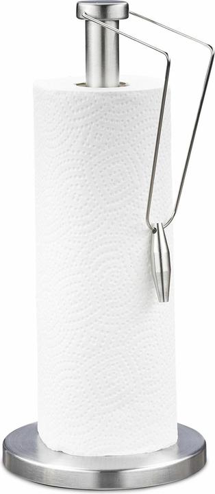 Image du produit Relaxdays Pilulier