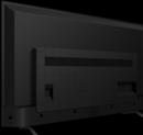 Produktbild Sony KD-50X73K (50", LCD, 4K, 2022)
