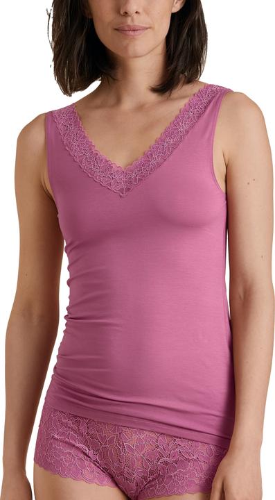 Produktbild Calida Natural Comfort (44, 46, M)