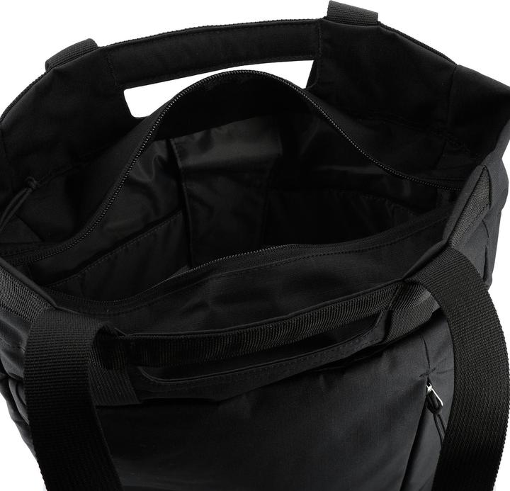 Image du produit Jack Wolfskin Eve (15 l)