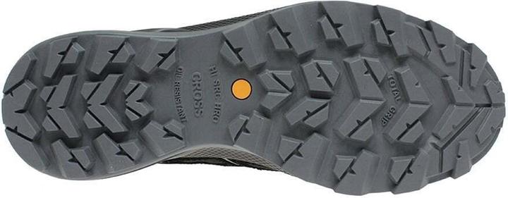 Image du produit GriSport Chaussures de sécurité Thermo (S1, 46)