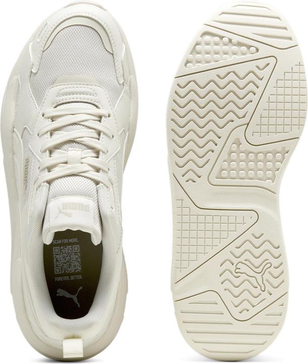 Produktbild Puma X-Ray 3 (39)