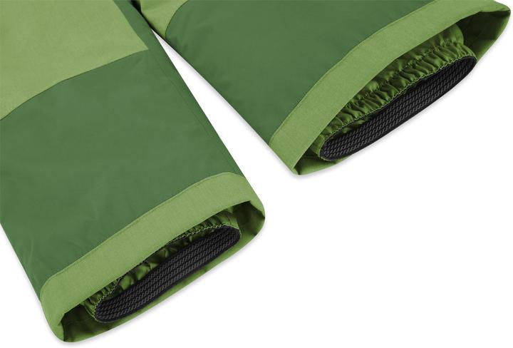 Produktbild Normani Kinder Winterhose Salcha - 1149 (98, 102, 104, 106, 110, 116, 122, 128, 134, 140, 146, 152, 158, 164, 170, 176, 125 B, 100 A, 115 A, 130 B, 120 B, 105 A)