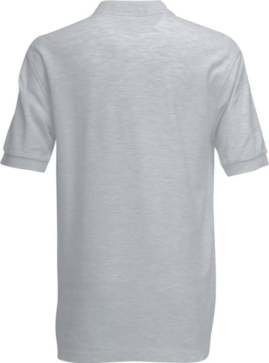Actual product image Fruit of the Loom UTBC382 P (L)