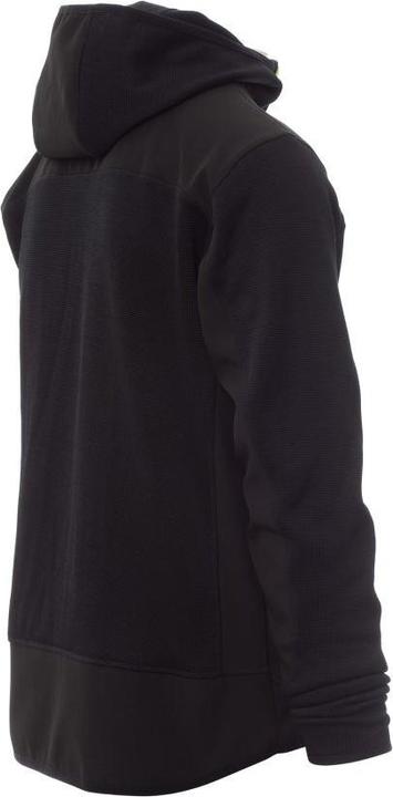 Produktbild Payper Trip Strickjacke (S)