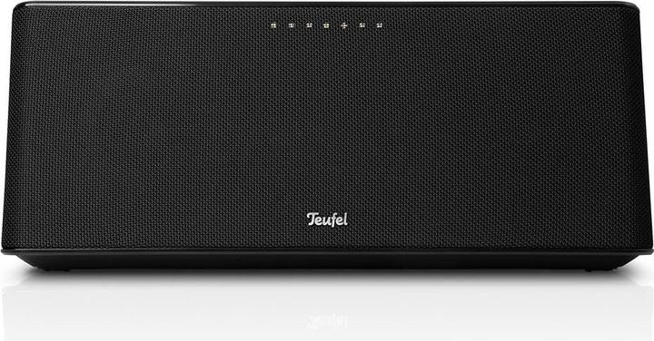 Actual product image Teufel Motiv Home (Bluetooth, Wi-Fi)
