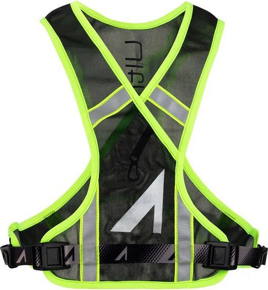 Produktbild UltrAspire Warnweste
