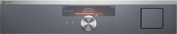 Immagine prodotto Electrolux EB6SL70KCN