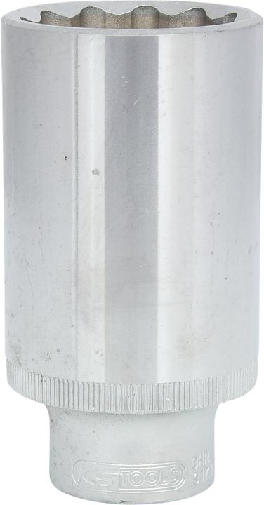 Image du produit KS Tools 1/2" Douille longue (34 mm)