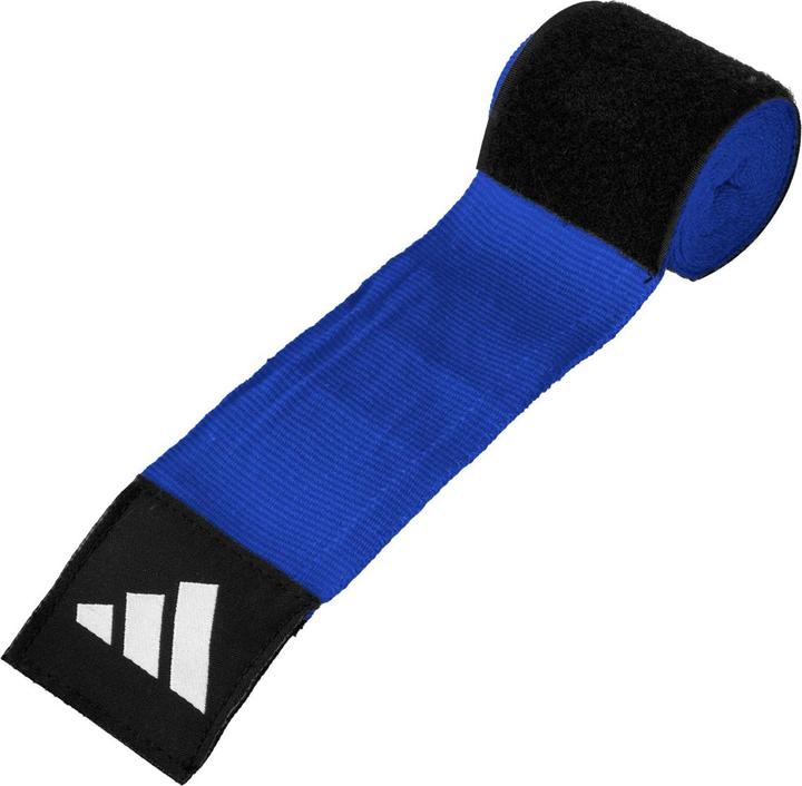 Produktbild adidas Boxbandage 4,5 m ADIBP03 4.5