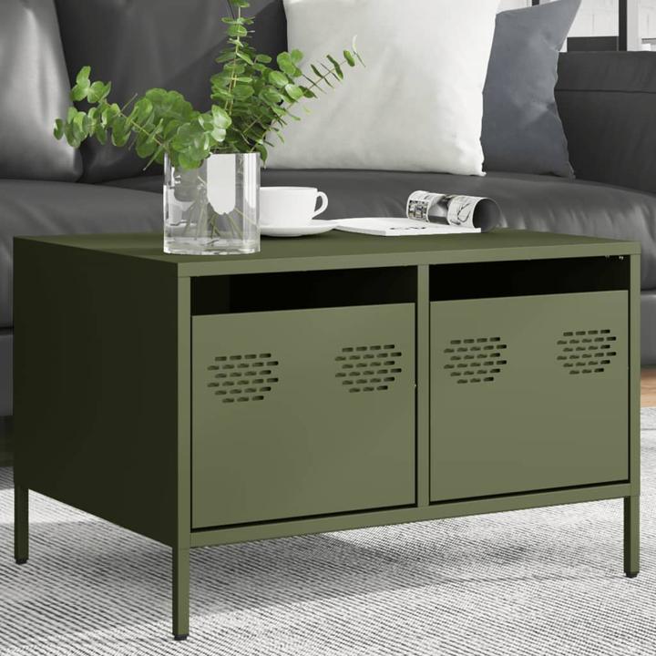 Image du produit VidaXL Lovell (68 x 50 x 43.5 cm)
