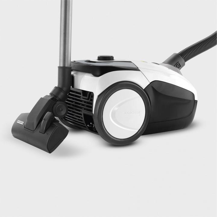 Produktbild Kärcher VC 2 1.198-035.0
