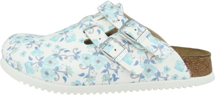 Immagine prodotto Birkenstock Kay SL Birko-Flor stretto (41)