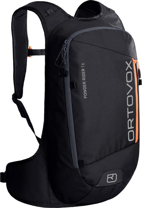 Image du produit Ortovox Powder Rider 16 (16 l)