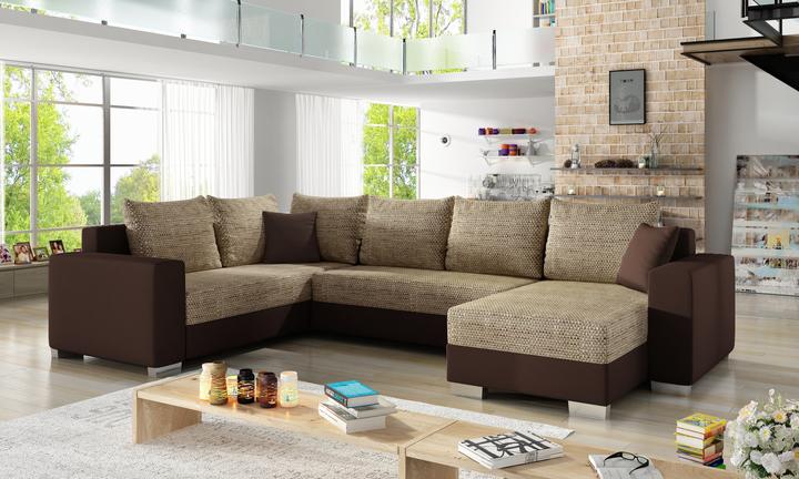 Beige Berlino 03, Soft 66