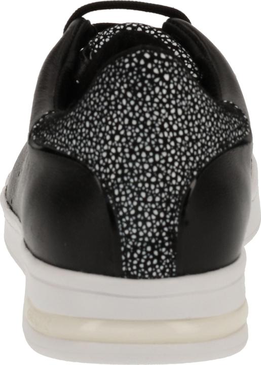 Immagine prodotto Geox D Jaysen A (36)