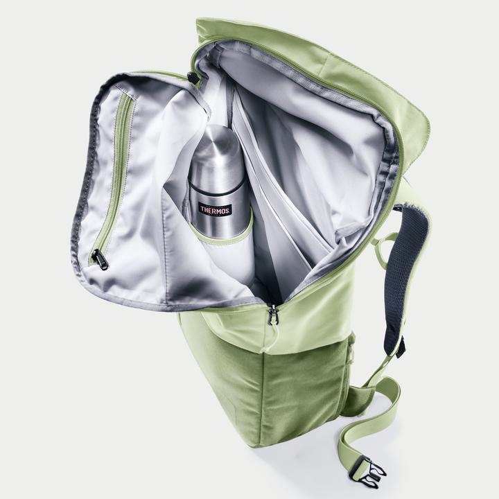 Actual product image Deuter UP Seoul (16 l)