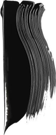 Image du produit Bourjois Augmenter le volume (23 Black)