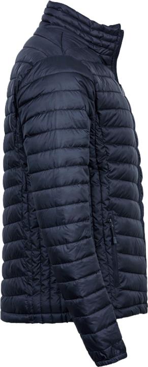 Immagine prodotto Tee Jays Zepelin Giacca Imbottita Uomo (M)