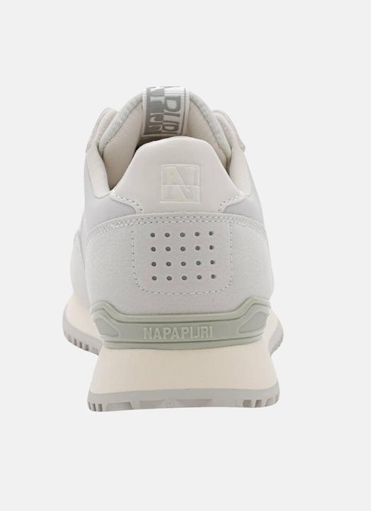 Image du produit Napapijri Chaussures de sport ASTRA Sneaker (40)