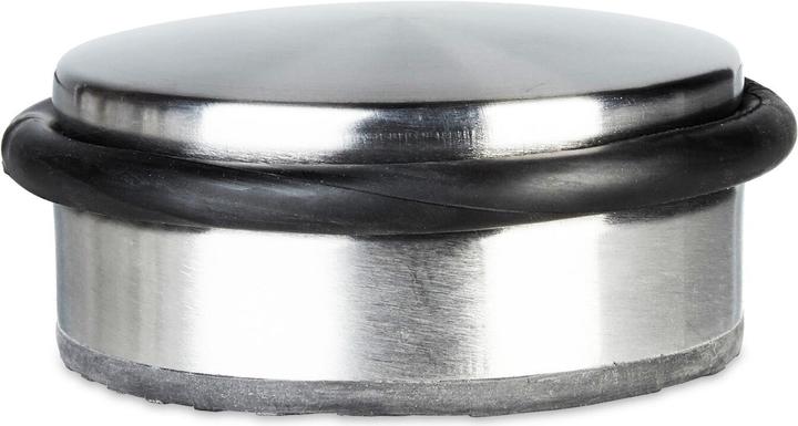 Produktbild Relaxdays Türstopper (1 Stück, 10 x 10 x 4.5 cm)