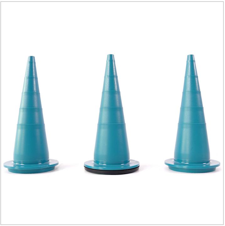 Actual product image Makita 196352-6 Bag holder 600ml cpl.