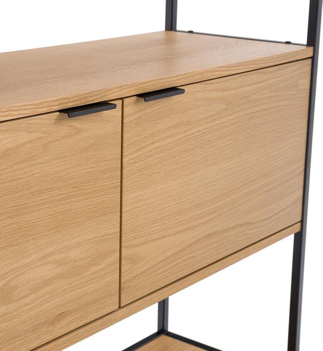 Immagine prodotto La Redoute Interieurs Volga (120 x 37 cm)