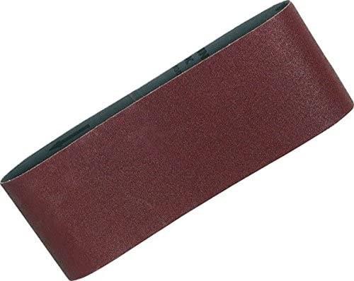 Actual product image Makita 9403j (Belt sanders, 1200 W)