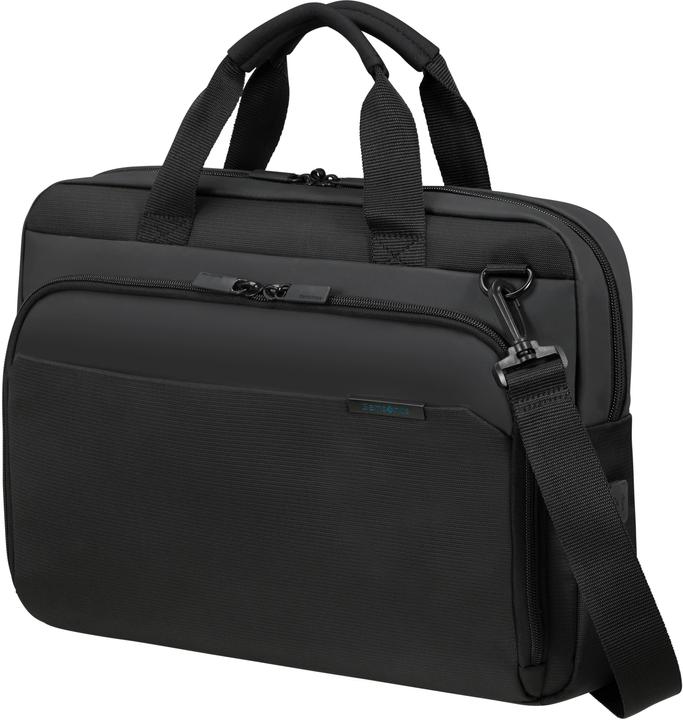 Image du produit Samsonite Mysight (15.60", Universel)