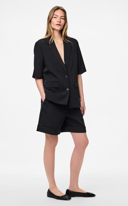 Immagine prodotto Pieces PCTEMPRE Blazer (S)